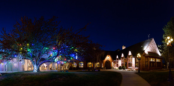 Wellshire-Inn-DEC-2021-50