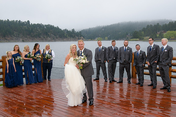 McClurg_S_WED-365