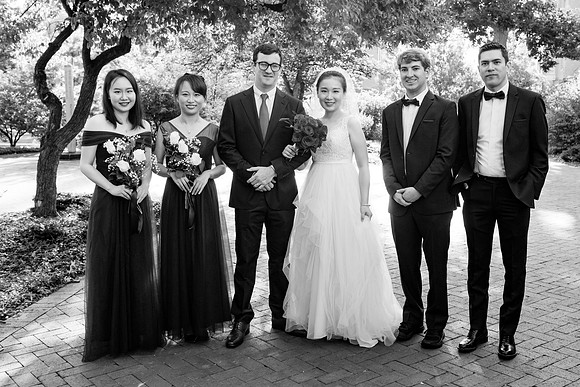 Gould-Huang-WED-135