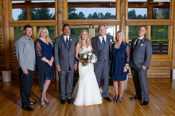 McClurg_S_WED-330
