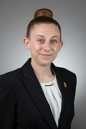 Z62_6854