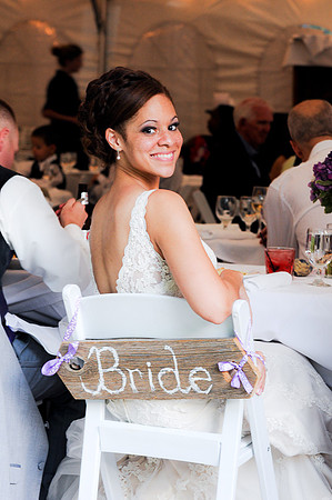 Brian_Markham_Wedding_Photography-053