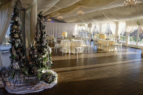 Wellshire-Inn-DEC-2021-21