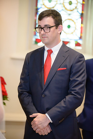 Gould-Huang-WED-082