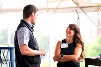 SHRM-JULY-2025-12