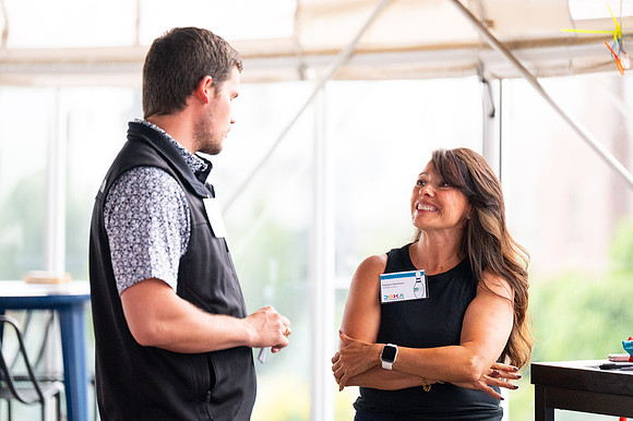 SHRM-JULY-2025-12