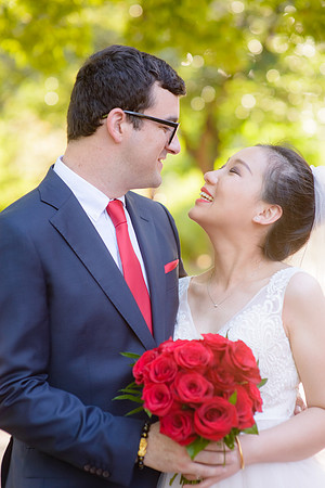 Gould-Huang-WED-164