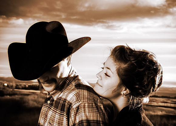 Denver_Wedding_Photographer_Brian_Markham_Engagement_Photography-003