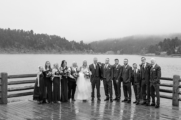 McClurg_S_WED-363