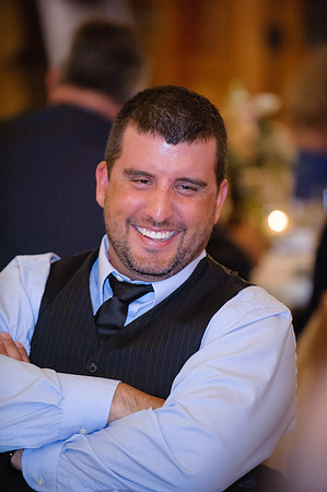 McClurg_S_WED-427
