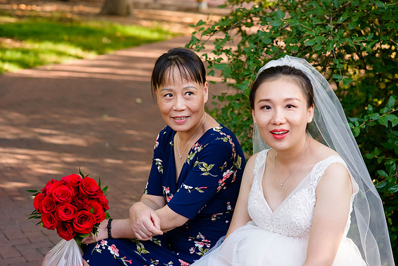 Gould-Huang-WED-214