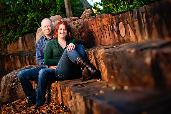 Denver_Wedding_Photographer_Brian_Markham_Engagement_Photography-010