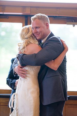 McClurg_S_WED-242