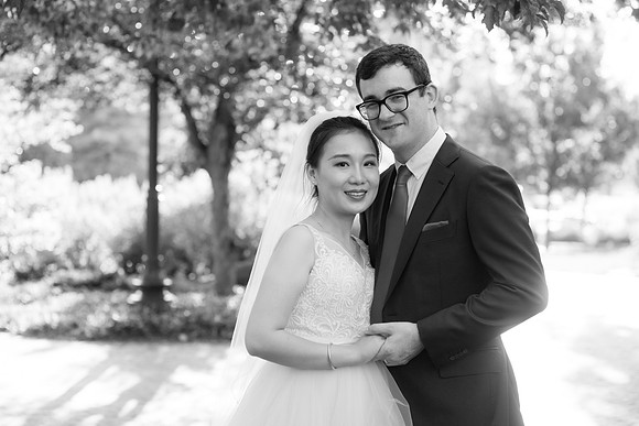 Gould-Huang-WED-187