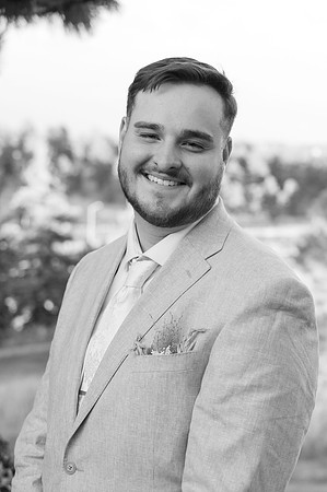 Martinez-Griego-WED-336