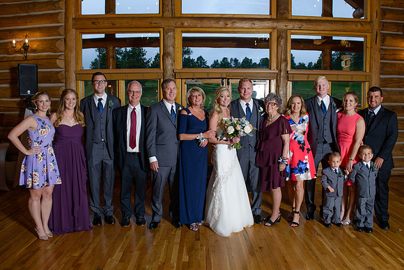 McClurg_S_WED-296