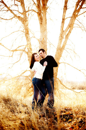 Denver_Wedding_Photographer_Brian_Markham_Engagement_Photography-007
