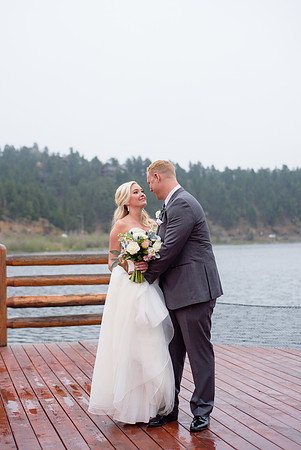 McClurg_S_WED-404