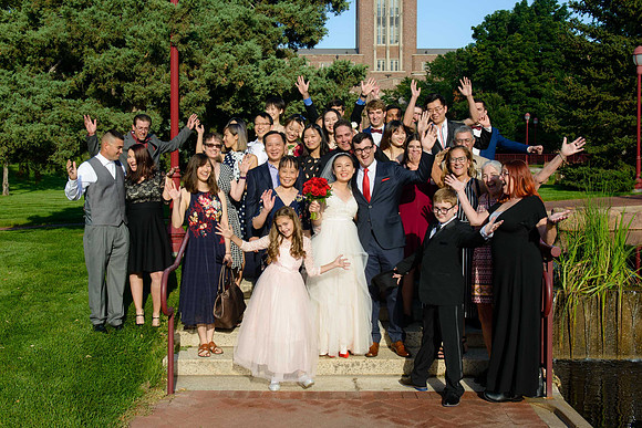 Gould-Huang-WED-107