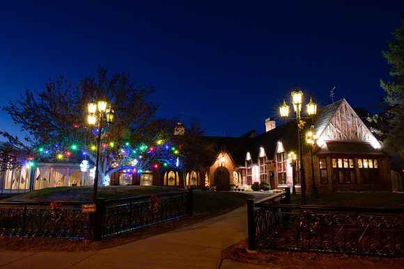 Wellshire-Inn-DEC-2021-49