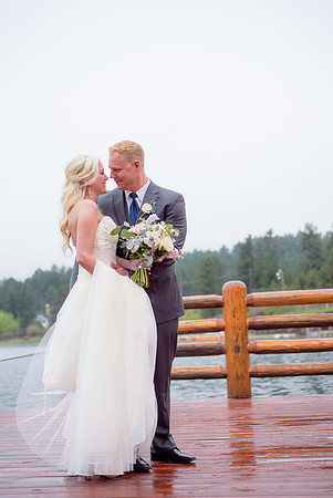 McClurg_S_WED-401
