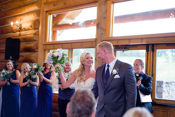 McClurg_S_WED-250