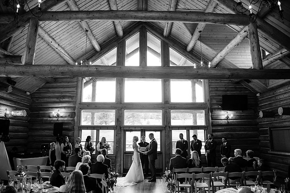 McClurg_S_WED-209