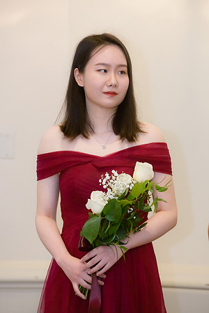 Gould-Huang-WED-076