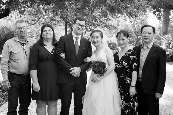 Gould-Huang-WED-141