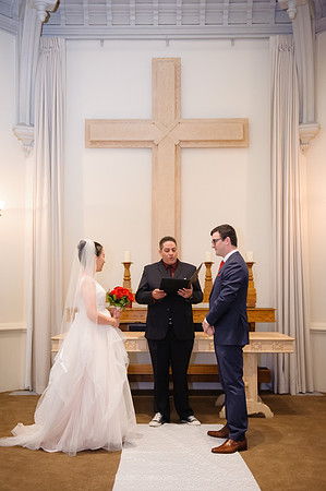 Gould-Huang-WED-063