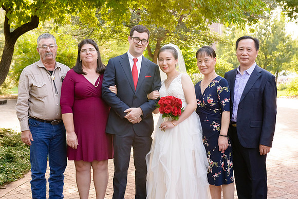 Gould-Huang-WED-140