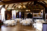 Wellshire-Inn-DEC-2021-17