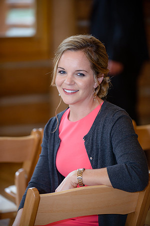 McClurg_S_WED-143