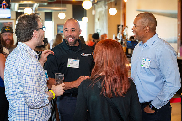 MH-SHRM-JULY-2024-15