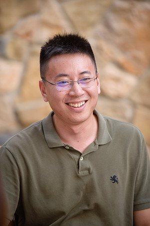 Gould-Huang-WED-227