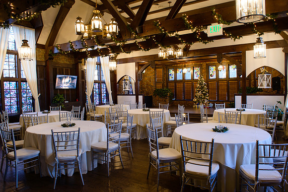 Wellshire-Inn-DEC-2021-34