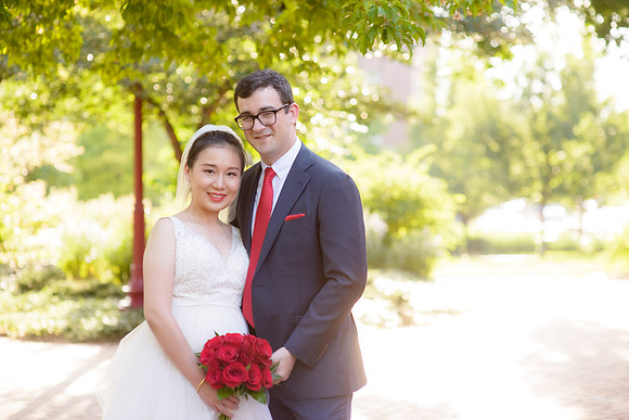 Gould-Huang-WED-179