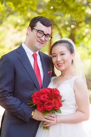 Gould-Huang-WED-170