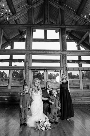 McClurg_S_WED-322