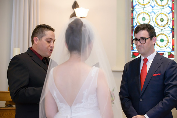 Gould-Huang-WED-077