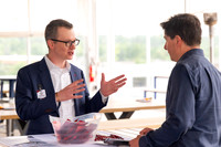 SHRM-JULY-2025-19