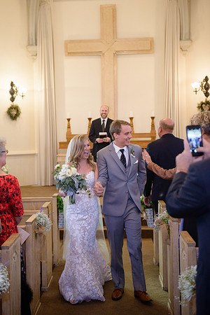 Schievelbein_W_WED-186