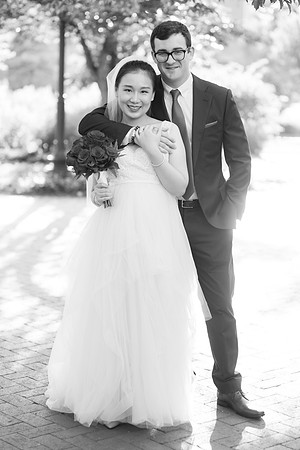 Gould-Huang-WED-171