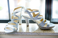 McClurg_S_WED-002