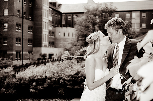 Mcauliffe_M_WED-203