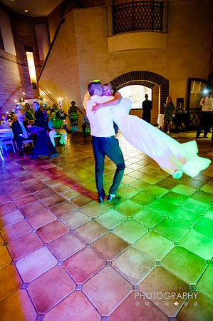 MacDermott-Shockey_WED-367