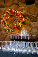 Wellshire-Inn-DEC-2021-6