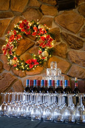 Wellshire-Inn-DEC-2021-6