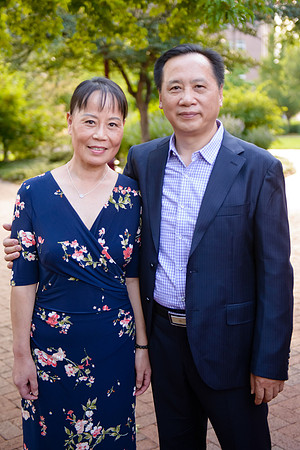 Gould-Huang-WED-142