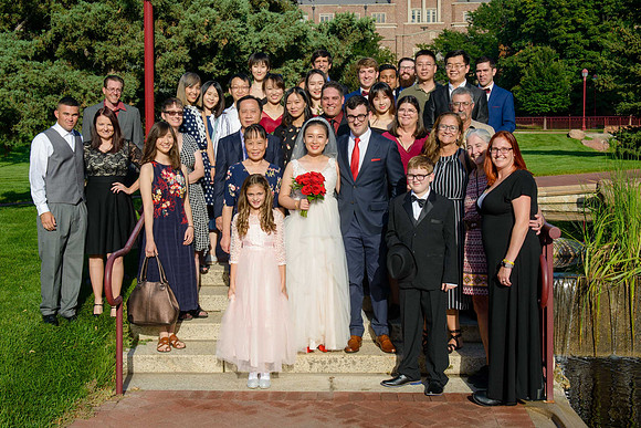 Gould-Huang-WED-102